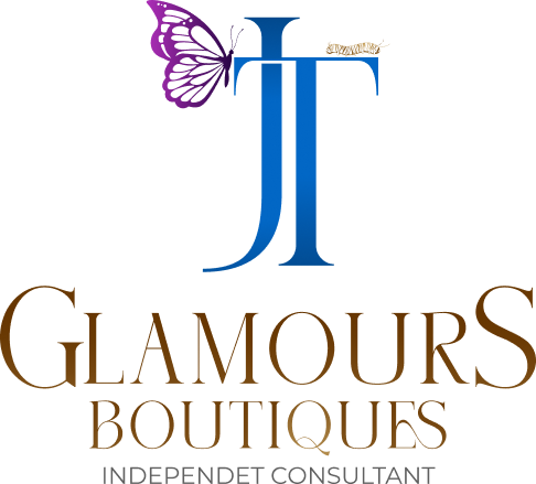 JT Glamours
